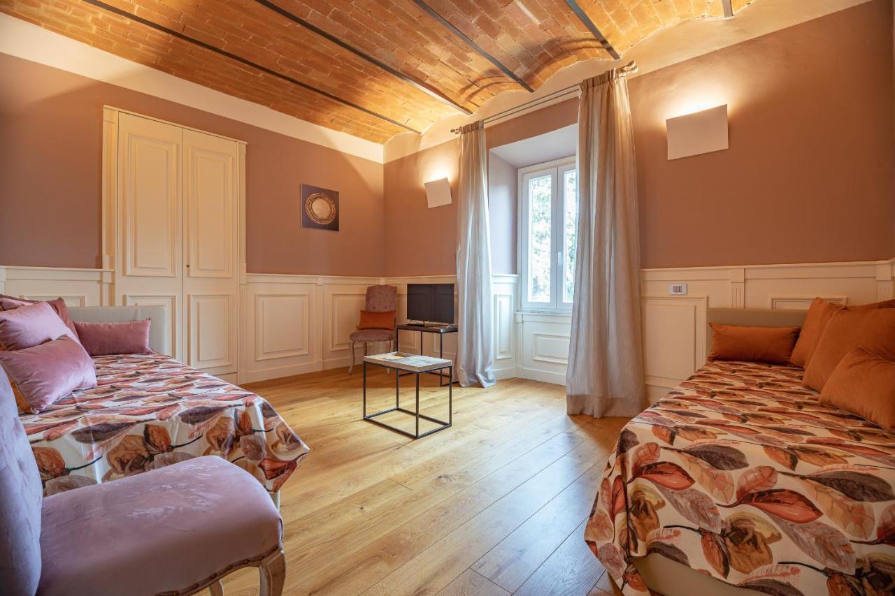 Gigliola Apartment Φλωρεντία Εξωτερικό φωτογραφία